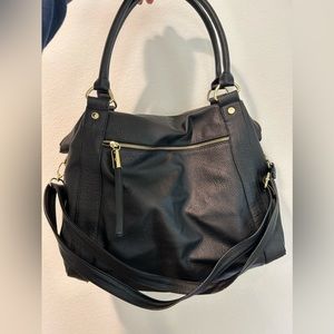 Steve Madden Large tote bag